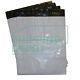 1-1,000 24x24 White Poly Mailers Bag Self Seal Shipping 24 X 24 2 Mil