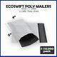 1-10000 4 X 5 Ecoswift Poly Mailers Envelopes Plastic Shipping Bags 1.70 Mil