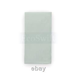 1-10000 4 x 5 EcoSwift Poly Mailers Envelopes Plastic Shipping Bags 1.70 MIL
