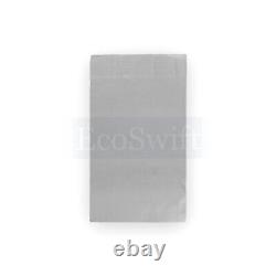 1-10000 5 x 6 EcoSwift Poly Mailers Envelopes Plastic Shipping Bags 2.35 MIL