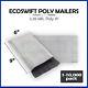 1-10000 6 X 8 Ecoswift Poly Mailers Envelopes Plastic Shipping Bags 2.35 Mil