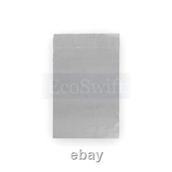 1-10000 7.5x9.5 EcoSwift Poly Mailers Envelope Plastic Shipping Bags 2.35 MIL