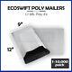 1-10000 9 X 11 Ecoswift Poly Mailers Envelopes Plastic Shipping Bags 1.70 Mil