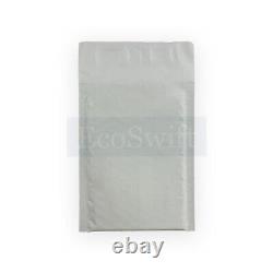 1-12000 #T 5x6 EcoSwift Poly Bubble Mailers Padded Shipping Envelopes 5 x 6