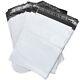 10 X 12 Poly Mailers Shipping Envelopes Self Sealing Plastic Mailing Bags