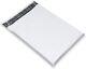 100 14.5x19 Poly Mailers Shipping Envelopes Self Sealing Plastic Bags 2.5 Mil