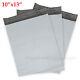 100-3000 10x13 Plastic Shipping Bags Poly Mailers Package Envelopes Mailing Us