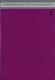 1000 14.5x19 Purple Poly Mailers Shipping Envelopes Couture Boutique Bags