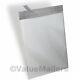 1000 14.5x19 Poly Mailers Envelopes Shipping Bags 2.5 Mil Thick 14.5 X 19 Best