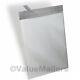 1000 14.5x19 Vm Brand 2 Mil Poly Mailers Envelopes Plastic Shipping Bags