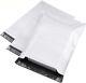 1000 19x24 Poly Mailers Envelopes Self Seal Shipping Bags 2 Mil 19 X 24