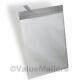 1000 24x24 Vm Brand 2 Mil Poly Mailers Envelopes Plastic Shipping Bags 24 X 24