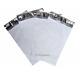 10x13 Poly Mailers Envelopes Shipping Self Seal Privacy Shield Bags 10 X 13