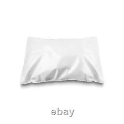 10x13 Poly Mailers Shipping Envelopes Self Sealing Plastic Mailing Bags 1.7 Mil