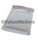 10x13 X 2 Expansion Poly Mailers Bags Plastic Shipping Envelopes 100 To 5000