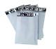 12x15.5'' Poly Mailers Shipping Envelopes Self Sealing 2.5 Mil