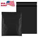 15x19 Poly Mailers Mailing Shipping Waterproof Envelopes Tear-proof Postal Bag