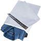19x24 Poly Mailers Shipping Envelopes Self Sealing Plastic Mailing Bags 2.5mil