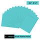 #2 8.5 X 12 Color Poly Bubble Mailers Shipping Mailing Padded Bags Envelopes