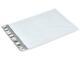 32x32 White Poly Mailers Bag Self Sealing Shipping Bags Xtra Large Lightweight