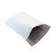 5-2000 #2 8.5x12 Poly Bubble Padded Envelopes Mailers Shipping Bags White 8.5x11