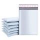 5-600 #5 11.5x15 Poly Bubble Mailers Padded Shipping Envelopes Bubble Bags