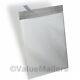 5000 6x9 Poly Mailers Shipping Envelopes Self Sealing Quality Bags 2 Mil 6 X 9