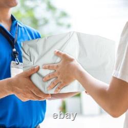 6x9 10.5x12.5 9x12 10x13 12x15.5 Poly Mailers Shipping Bags Envelopes Packaging