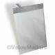 6x9 2.4 Mil Privacy Shield Bags Poly Mailers Envelopes Shipping Self Seal Choose