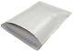 #8 White 24 X 24 Poly Mailers Shipping Bags Envelopes 2.35mil