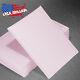 9x12 Po Poly Bubble Mailers Shipping Mailing Padded Bags Envelopes
