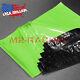 Any Size # Apple Green Poly Mailers Shipping Envelopes Plastic Bags Self Sealing