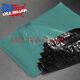 Any Sizes # Lake Green Poly Mailers Shipping Envelopes Plastic Bags Self Sealing