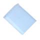 Airndefense #000 4x8 White Poly Padded Envelopes Shipping Bubble Mailers