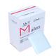 Airndefense #2 8.5x12 White Poly Bubble Mailers Padded Envelope Shipping Pack