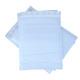 Airndefense 400 #2 8.5x12 White Shipping Poly Bubble Mailers Padded Envelope