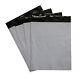 Choose Quantity 1-8,000 6x9 2.4mil Poly Mailers Bag Self Seal Shipping Envelopes