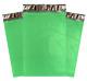 Colored Poly Mailers Pick Size & Quantity Many Colors! Shipping Envelopes Bulk