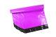 Colorful Poly Mailers Envelopes Shipping Bag Self Seal Plastic Poly Bags Mailing