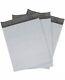 Compostable Poly Mailers Shipping Bag 10x 13 Read