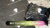 Diy Custom Poly Mailers How To Make Your Own Custom Poly Mailers Custom Shipping Bags
