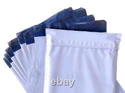 Poly Mailers 14.5x19 Shipping Envelopes Premium Bags Self Seal Packaging Bags