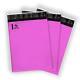 Poly Mailers Envelopes Self Sealing Shipping Mailers Bags 10 X 13 Pack Of 10