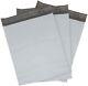 Poly Mailers Shipping Bags Envelopes 2.0 Mil Best Quality Self Seal All Sizes
