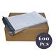 Poly Mailers Shipping Bas Envelope Packaging Premium Bags 24 X 24 300pcs/box
