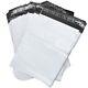 Poly Mailers Shipping Envelopes Self Mailing Bags 5x7,5x8,5x8.5,7x10,10x12,10x16
