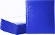 Premium Blue Color Poly Bubble Mailers Shipping Envelopes Mailing Padded Bags