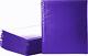 Premium Purple Color Poly Bubble Mailers Shipping Envelopes Mailing Padded Bags
