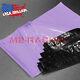 Sizes # Lavender Purple Poly Mailers Shipping Envelopes Plastic Bag Self Sealing