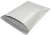 White Poly Mailers Shipping Bags Envelopes 2.35mil Wholesale